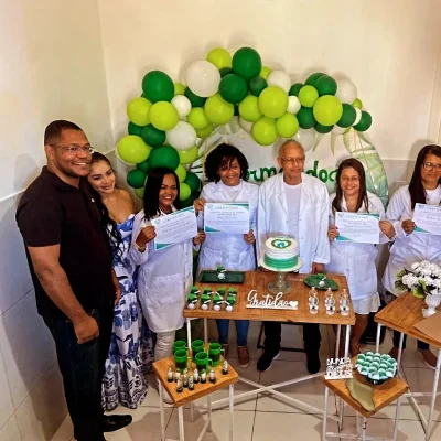 IMG_20240720_182001_061 (2)