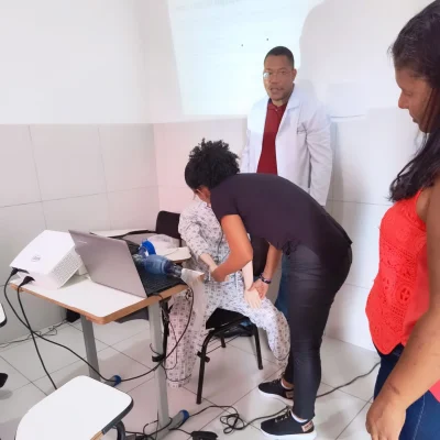 IMG_20241019_155104_090 (1)